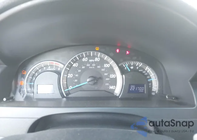 4T1BF1FK7CU140142: 40176613