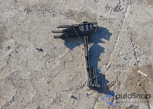 JN1BY1AR6CM396486: 40176688