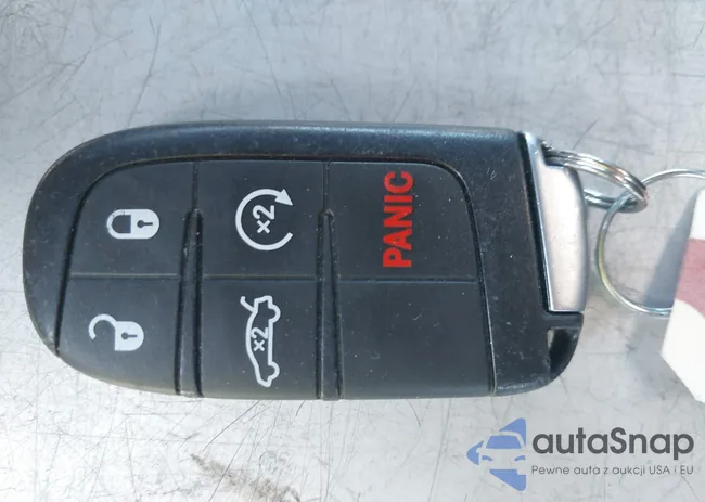 2C3CDXBG8KH573123: 40175933