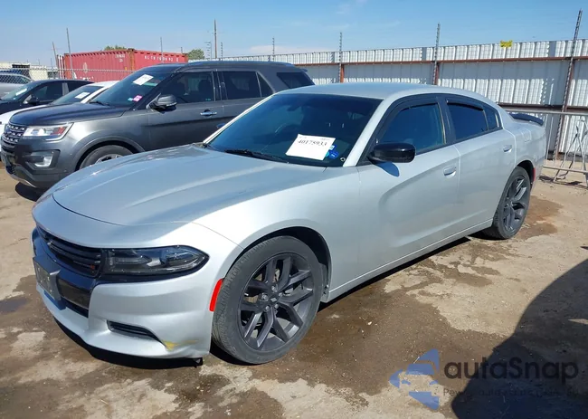 2C3CDXBG8KH573123: 40175933