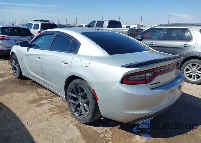 2C3CDXBG8KH573123: 40175933