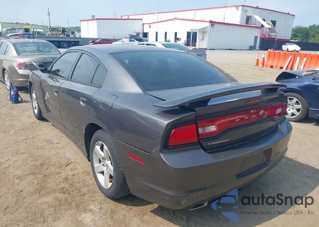 2C3CDXBG7EH131146: 40176048