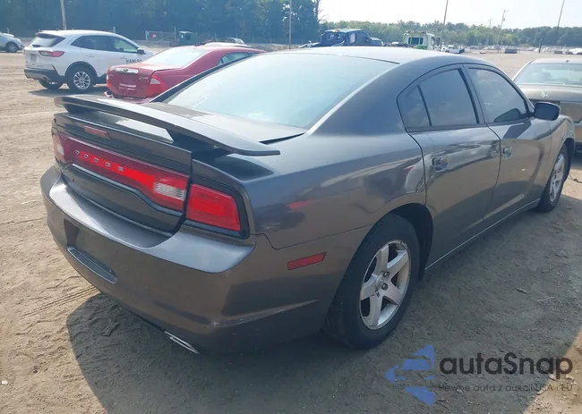 2C3CDXBG7EH131146: 40176048