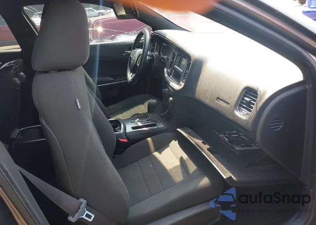 2C3CDXBG7EH131146: 40176048