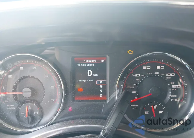 2C3CDXBG7EH131146: 40176048