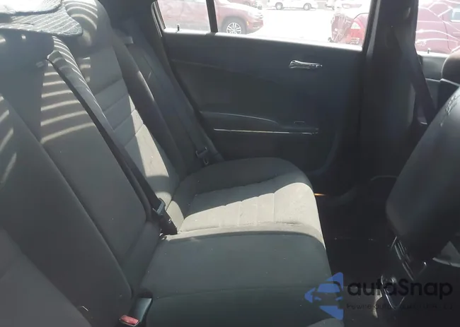 2C3CDXBG7EH131146: 40176048