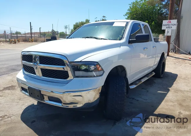 1C6RR6GTXES357902: 40176148