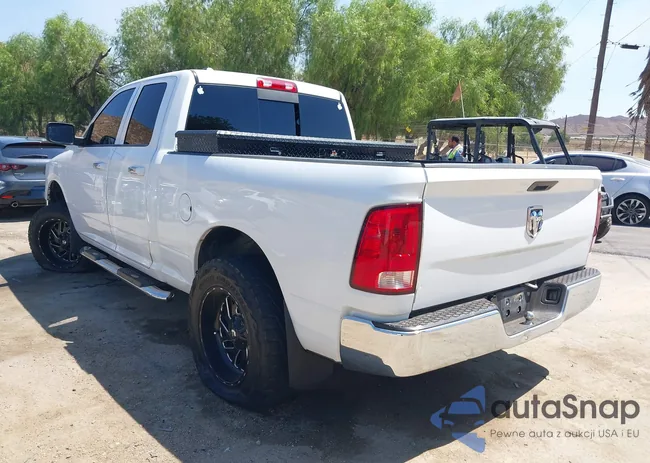 1C6RR6GTXES357902: 40176148