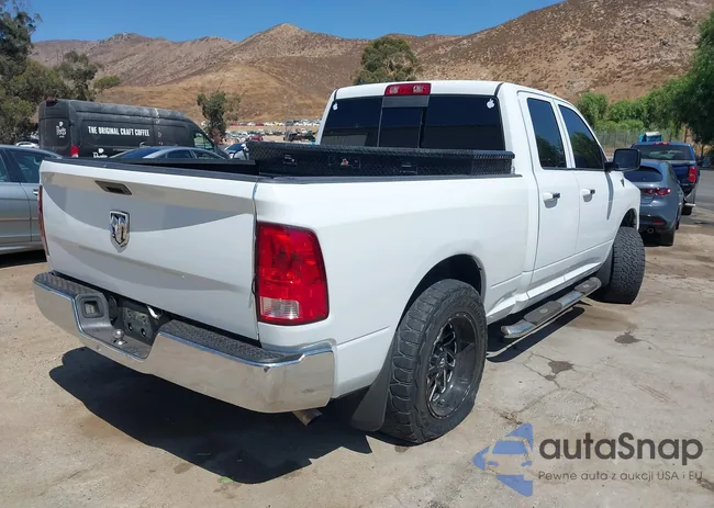 1C6RR6GTXES357902: 40176148