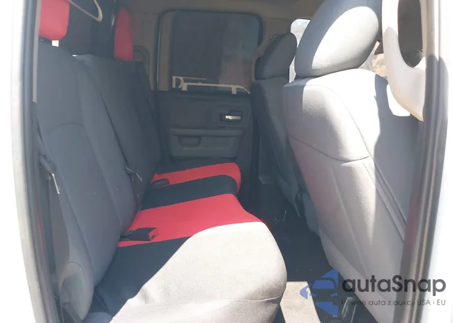 1C6RR6GTXES357902: 40176148