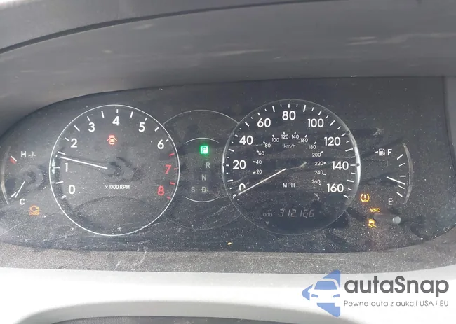 4T1BK36B48U321990: 40176211