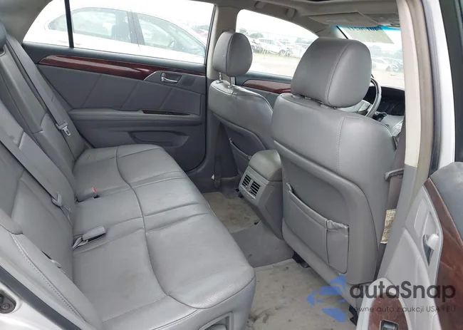 4T1BK36B48U321990: 40176211