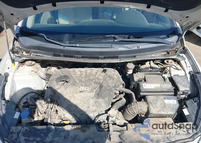 KMHCT4AE2GU123786: 40176251