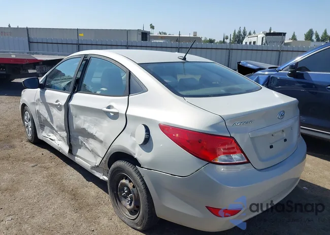 KMHCT4AE2GU123786: 40176251