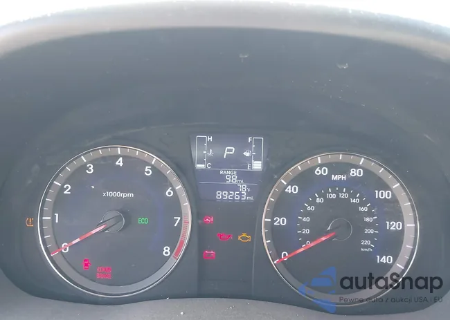 KMHCT4AE2GU123786: 40176251