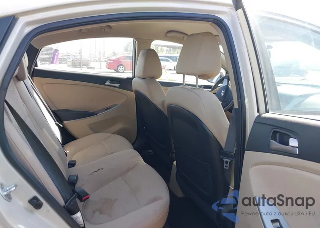 KMHCT4AE2GU123786: 40176251