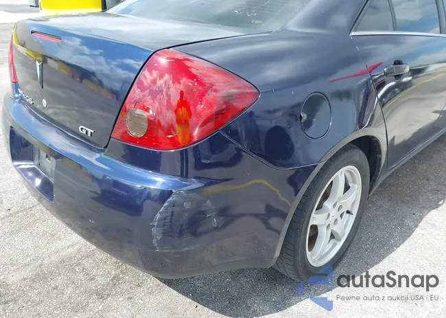 1G2ZH57NX84242088: 40176262