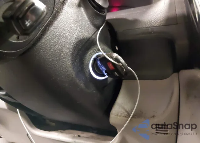 4T1BF1FKXCU059264: 40177496