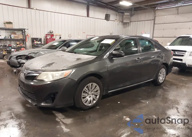 4T1BF1FKXCU059264: 40177496