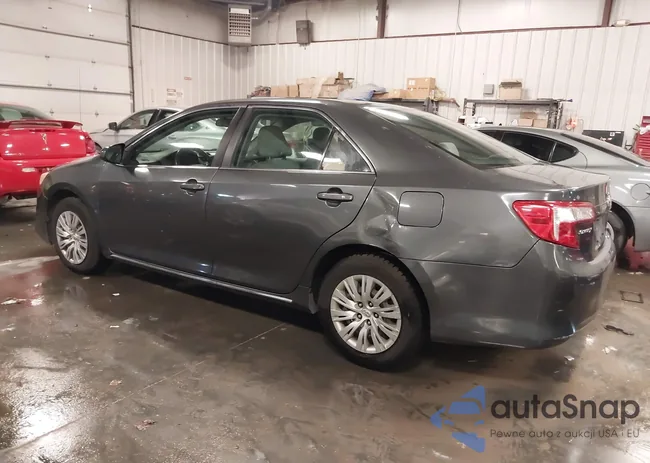 4T1BF1FKXCU059264: 40177496