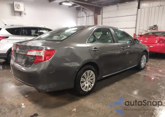 4T1BF1FKXCU059264: 40177496