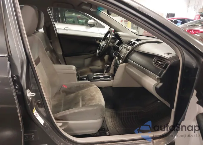 4T1BF1FKXCU059264: 40177496