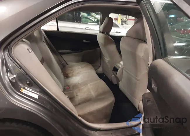 4T1BF1FKXCU059264: 40177496