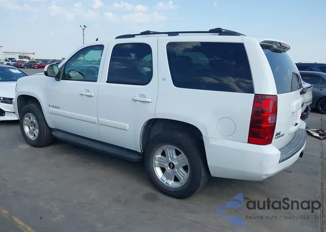 1GNEC233X9R162880: 40177530