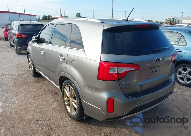 5XYKW4A72EG519370: 40177624