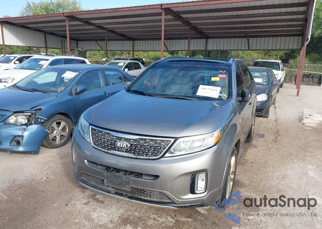 5XYKW4A72EG519370: 40177624