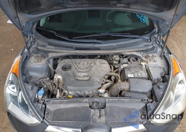 KMHTC6AD2FU233643: 40177637