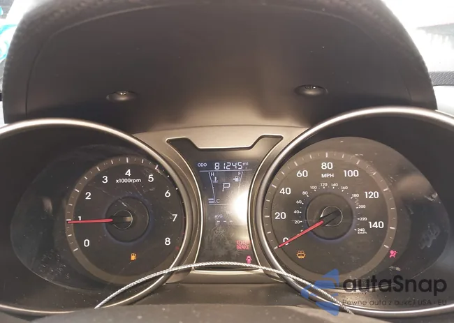 KMHTC6AD2FU233643: 40177637