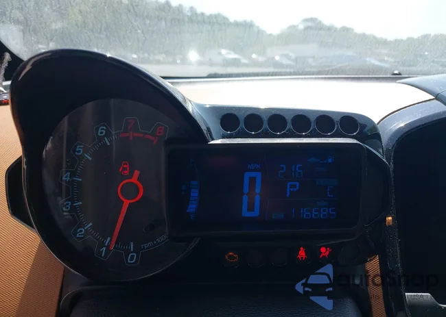 1G1JE5SBXE4199715: 40177638