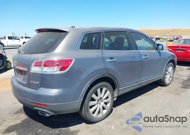 JM3TB38V280143091: 40177710