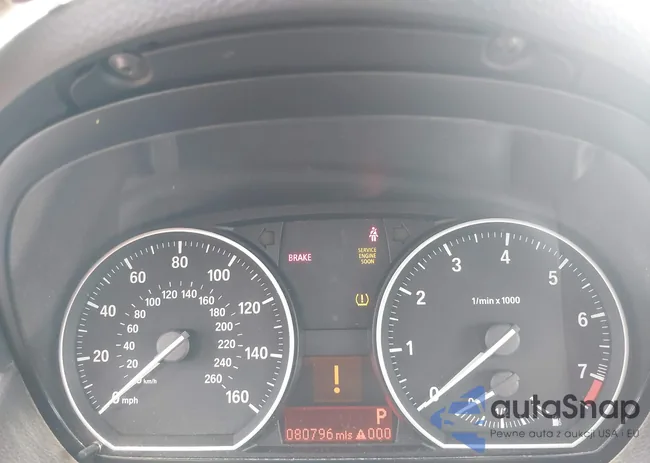 WBAUL73588VJ73950: 40177726