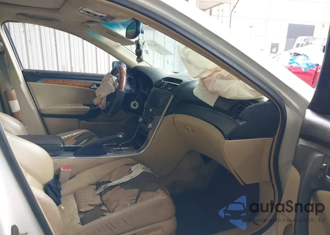 19UUA66236A035324: 40177750