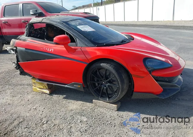 SBM13SAA6LW007770: 40177751