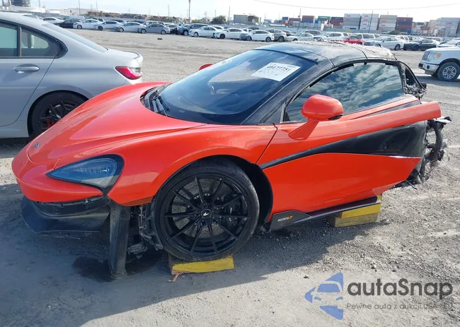 SBM13SAA6LW007770: 40177751