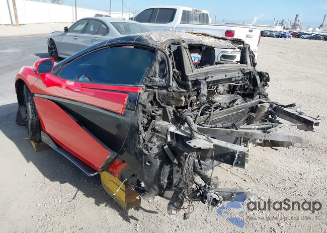 SBM13SAA6LW007770: 40177751