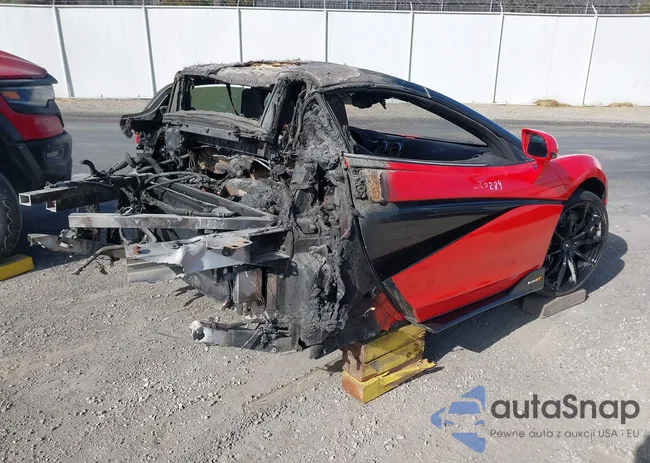 SBM13SAA6LW007770: 40177751