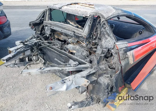 SBM13SAA6LW007770: 40177751