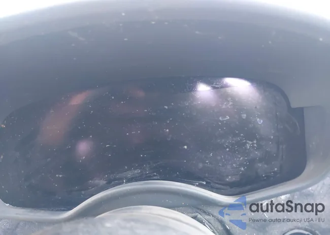 SBM13SAA6LW007770: 40177751