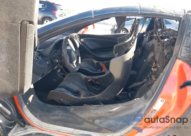 SBM13SAA6LW007770: 40177751