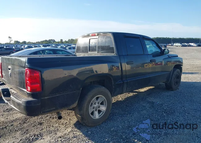 1D7HE48K28S581346: 40177870