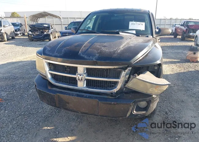 1D7HE48K28S581346: 40177870