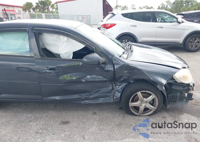 1G1AT58H197117389: 40176923