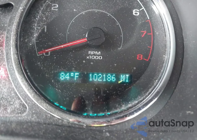 1G1AT58H197117389: 40176923