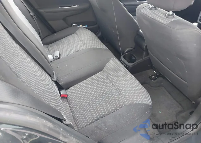 1G1AT58H197117389: 40176923