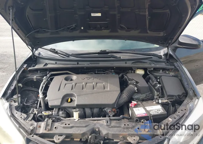 2T1BURHE9FC431002: 40176924