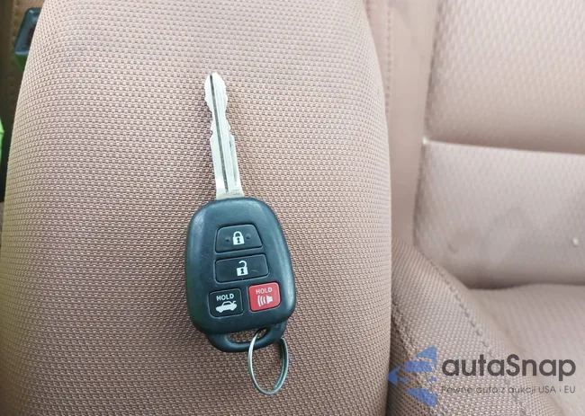 2T1BURHE9FC431002: 40176924